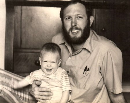 087-Harry and Valinda 1971 Conway Ark.jpg.medium.jpeg